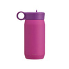 KINTO - PLAY - Kubek termiczny - Fuksjowy 300ml