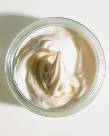 Balsam do ciała Under the Milky Way Re.feel