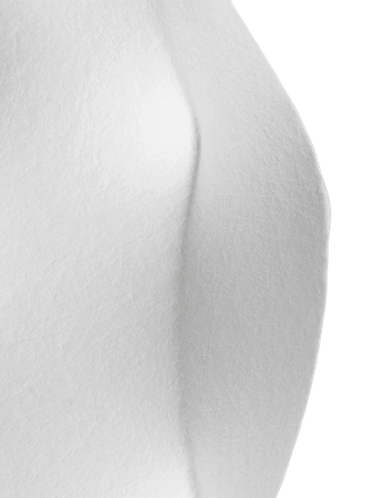 Lampa podłogowa Dae ferm LIVING