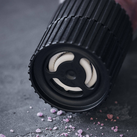 Przyprawa - sól czerwone wino Nicolas Vahe