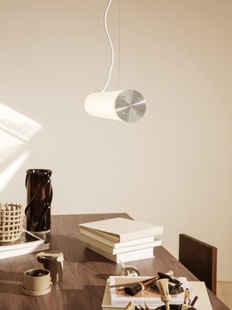 Lampa wisząca Vuelta 100 ferm LIVING