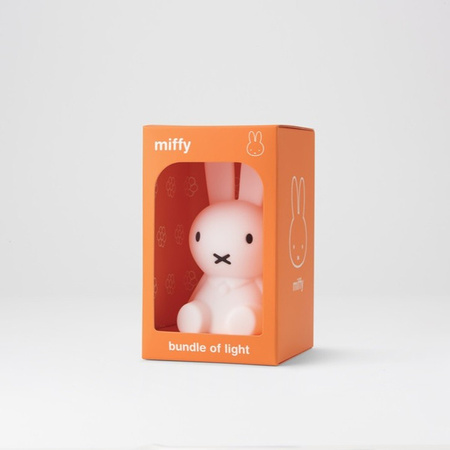 Lampka bezprzewodowa Mr Maria Mini