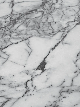 Stolik kawowy Taula ferm LIVING