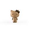 Figurka dekoracja Hello Kitty Boyhood