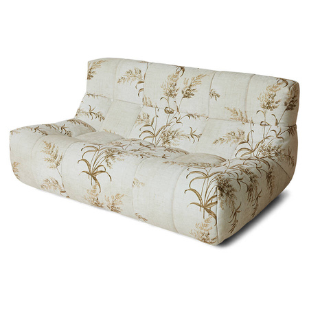 Sofa wypoczynkowa Reeds Hk living