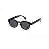 Okulary przeciwsłoneczne black 5-10 lat IZIPIZI #C
