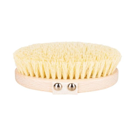 Masażer jadeitowy do twarzy gua sha HHUUMM