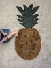Dywan Ananas ferm LIVING
