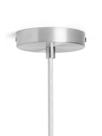 Lampa wisząca Vuelta 100 ferm LIVING