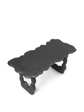 Stolik Dal Piece ferm LIVING