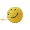 Lampka stołowa Star Light Smiley Mr Maria