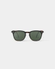 Okulary przeciwsłoneczne #E tortoise polarized IZIPIZI