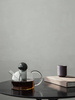 Czajnik Still Teapot ferm LIVING