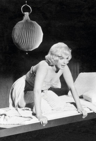 Lampa wisząca Model 101 M papier Le Klint