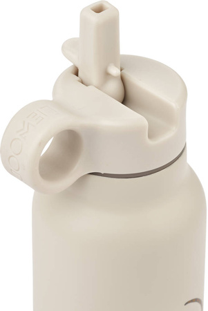 Butelka na wodę Leopard Liewood