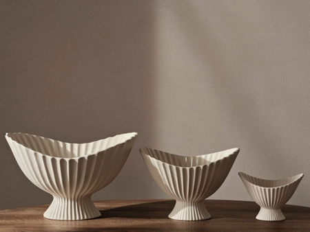 Misa Fountain mała ferm LIVING