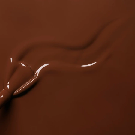 Lakier do paznokci Chestnut Manucurist