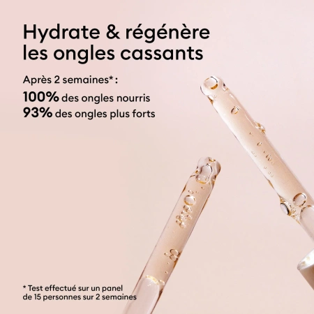 Serum do paznokci Manucurist