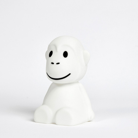 Lampka bezprzewodowa Mr Maria Monkey Mini