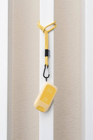 Etui na spray do dezynfekcji Haan