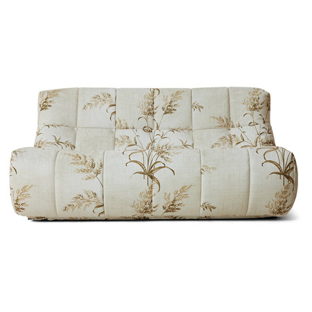 Sofa wypoczynkowa Reeds Hk living