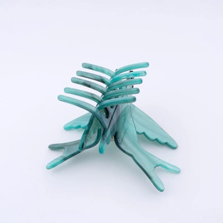 Klamra do włosów jaskółka - Coucou Suzette