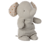 Słoń szary medium Maileg