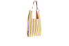 Torba pink Sticky Lemon