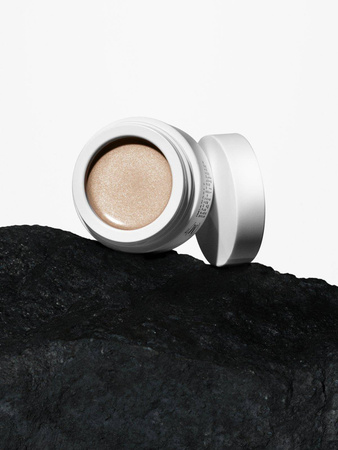 Rozświetlacz Storbelighter Elysian Manasi 7