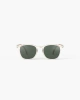 Okulary przeciwsłoneczne #E Sandstorm Polarized IZIPIZI