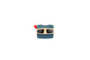 Viewmaster projektor | wonders of the deep sea Sticky Lemon