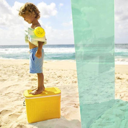 Rękawki do pływania – Smiley Sunnylife