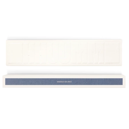 Kadzidła Balance HHUUMM