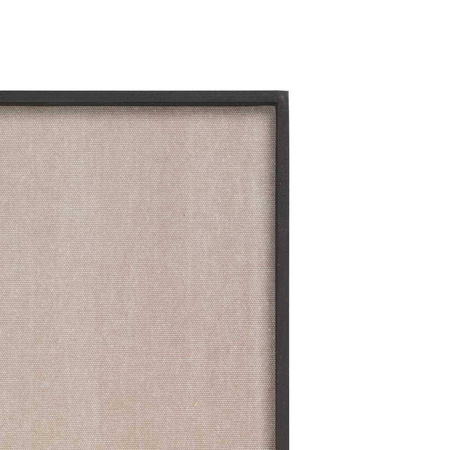 Tablica Pinboard Scenery ferm LIVING