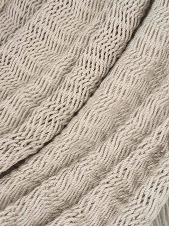 Hamak Path ferm LIVING