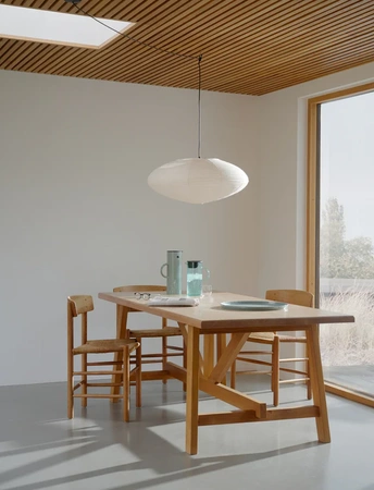 Dzbanek EM77 z pokrywką 1,5 l. dusty green Stelton