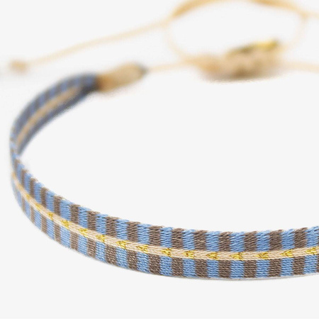 Bransoletka Argantina 2750 Guanabana