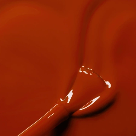 Lakier do paznokci Indian Summer Manucurist