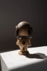 Figurka dekoracja Peanut x Snoopy duży Boyhood