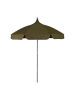 Parasol Lull olive ferm LIVING