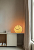 Smiley High Lamp XL (z adapterem) HL80SML Mr Maria