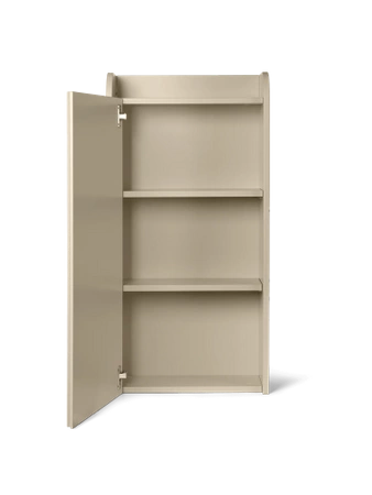 Szafka Sill wisząca ferm LIVING