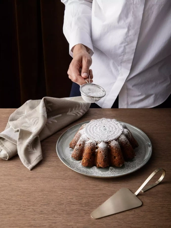 Łopatka do ciasta Fein ferm LIVING