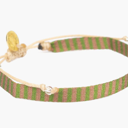 Bransoletka Argantina 2855 Guanabana