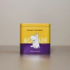Herbata Moomin Rooibos Cranberry Teministeriet 