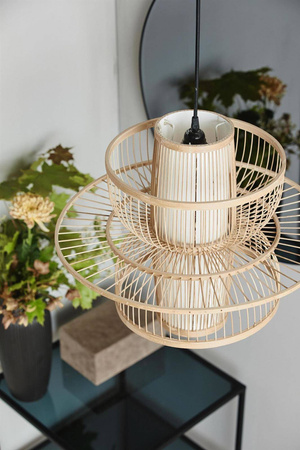 Abażur Sigyn Nordal