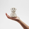 Lampka bezprzewodowa Mr Maria Monkey  Mini