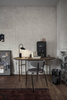 Tablica Pinboard Scenery ferm LIVING