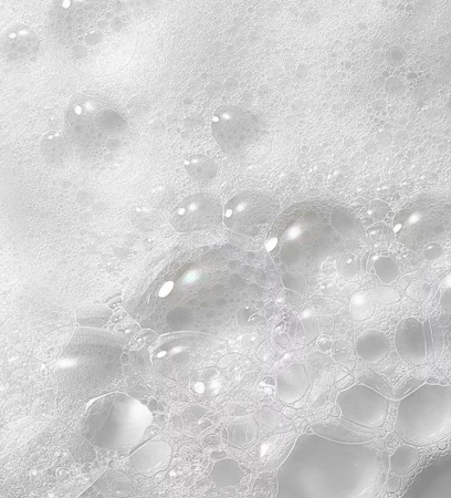 Żel pod prysznic 450 ml Morning Glory Haan