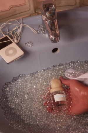 Perfumy Radical Softness FASCENT